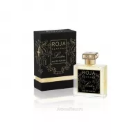 Roja Dove London ��������������� ����