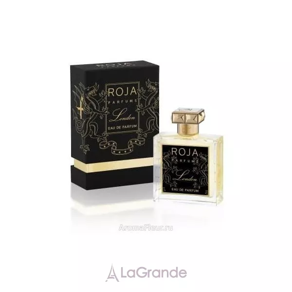 Roja Dove London ��������������� ����