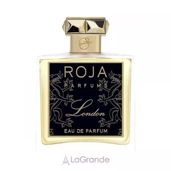 Roja Dove London ��������������� ����