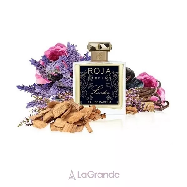 Roja Dove London ��������������� ����
