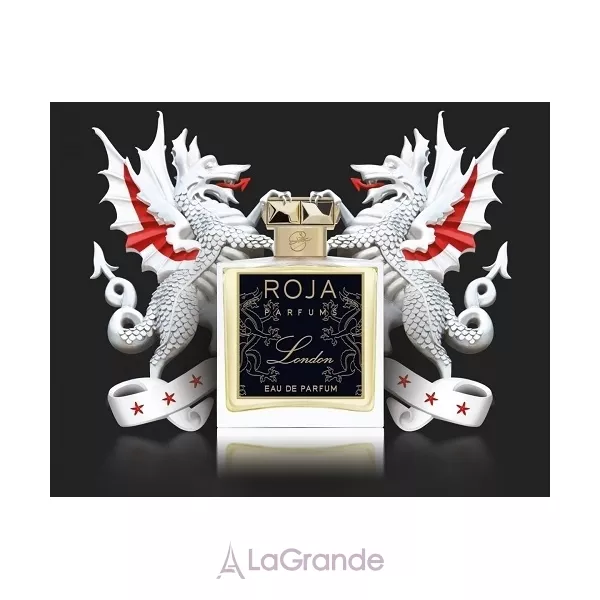 Roja Dove London ��������������� ����