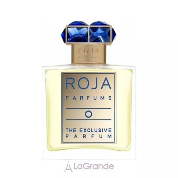 Roja Dove O The Exclusive Parfum ����