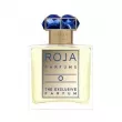 Roja Dove O The Exclusive Parfum 