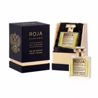 Roja Dove Oligarch Pour Homme ��������������� ����