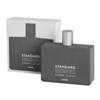Comme des Garcons Standard ��������� ����