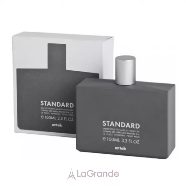 Comme des Garcons Standard �������� ����