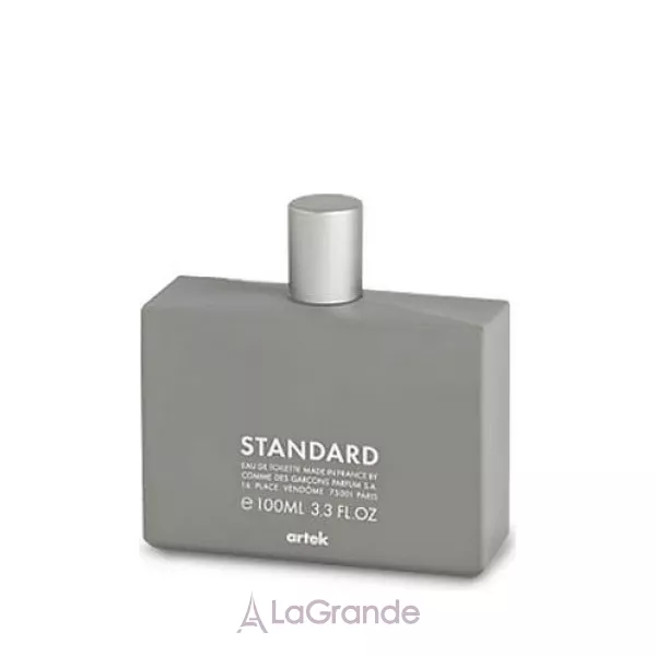 Comme des Garcons Standard �������� ����