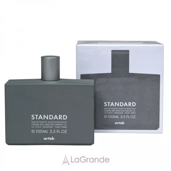 Comme des Garcons Standard �������� ����