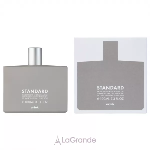 Comme des Garcons Standard �������� ����