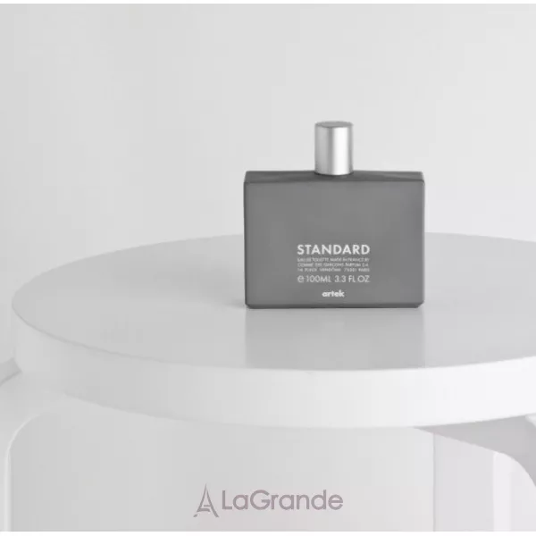 Comme des Garcons Standard �������� ����