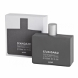 Comme des Garcons Standard 100ml