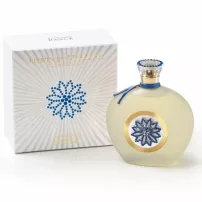 Rance 1795 Jasmin du Malabar ��������������� ����