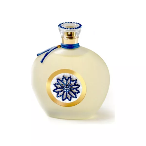 Rance 1795 Jasmin du Malabar ��������������� ����