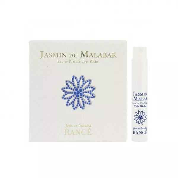 Rance 1795 Jasmin du Malabar ��������������� ����