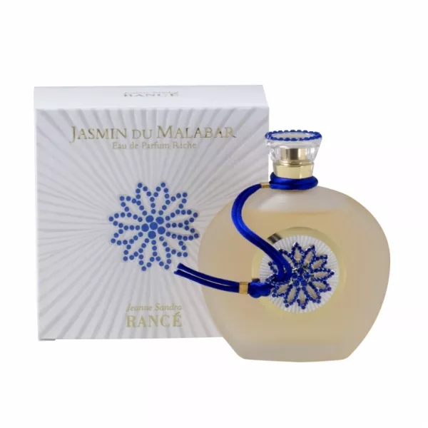 Rance 1795 Jasmin du Malabar ��������������� ����