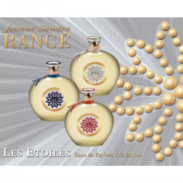 Rance 1795 Jasmin du Malabar ��������������� ����