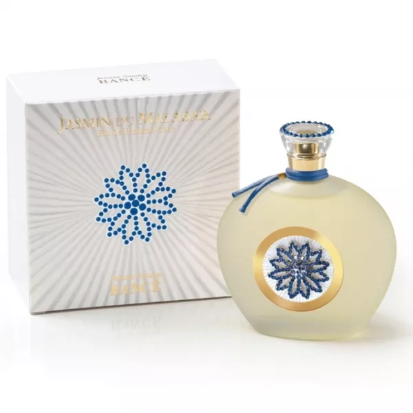 Rance 1795 Jasmin du Malabar ��������������� ����