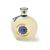 Rance 1795 Jasmin du Malabar ��������������� ���� (������)