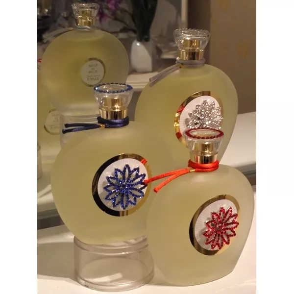 Rance 1795 Jasmin du Malabar ��������������� ���� (������)