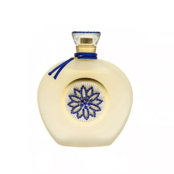 Rance 1795 Jasmin du Malabar ��������������� ���� (������)