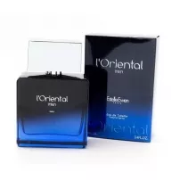 Geparlys Estelle Ewen L'Oriental ��������� ����