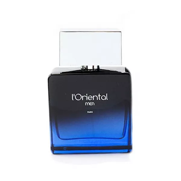 Geparlys Estelle Ewen L'Oriental ��������� ����