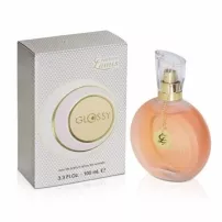 Creation Lamis Glossy ��������������� ����