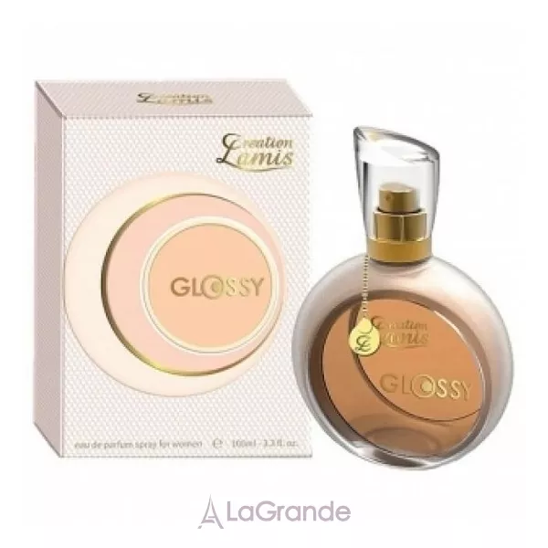 Creation Lamis Glossy ��������������� ����