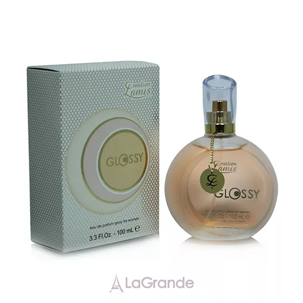 Creation Lamis Glossy ��������������� ����