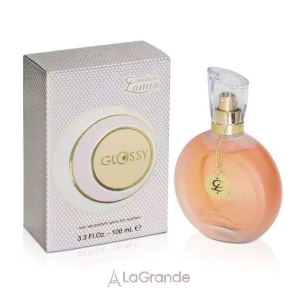 Creation Lamis Glossy ��������������� ����