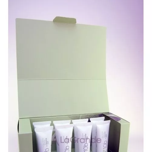 Erayba Z10b Absorving Mask �����-���� ����� ������� �������