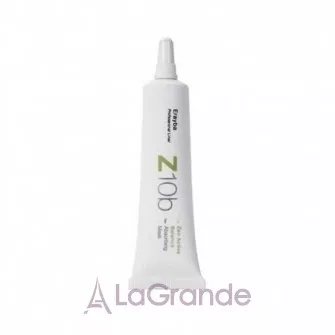Erayba Z10b Absorving Mask �����-���� ����� ������� �������