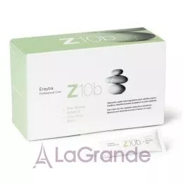 Erayba Z10b Absorving Mask �����-���� ����� ������� �������