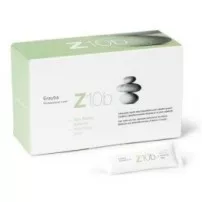 Erayba Z10b Absorving Mask �����-������ ������ ������ �����