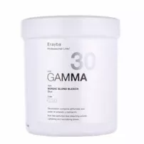 Erayba G30 Nordic Blond Blue ����� ��� ���������� ������� � ���������� ��������