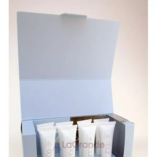 Erayba Z10p Peeling Mask �����-���� ����� ����