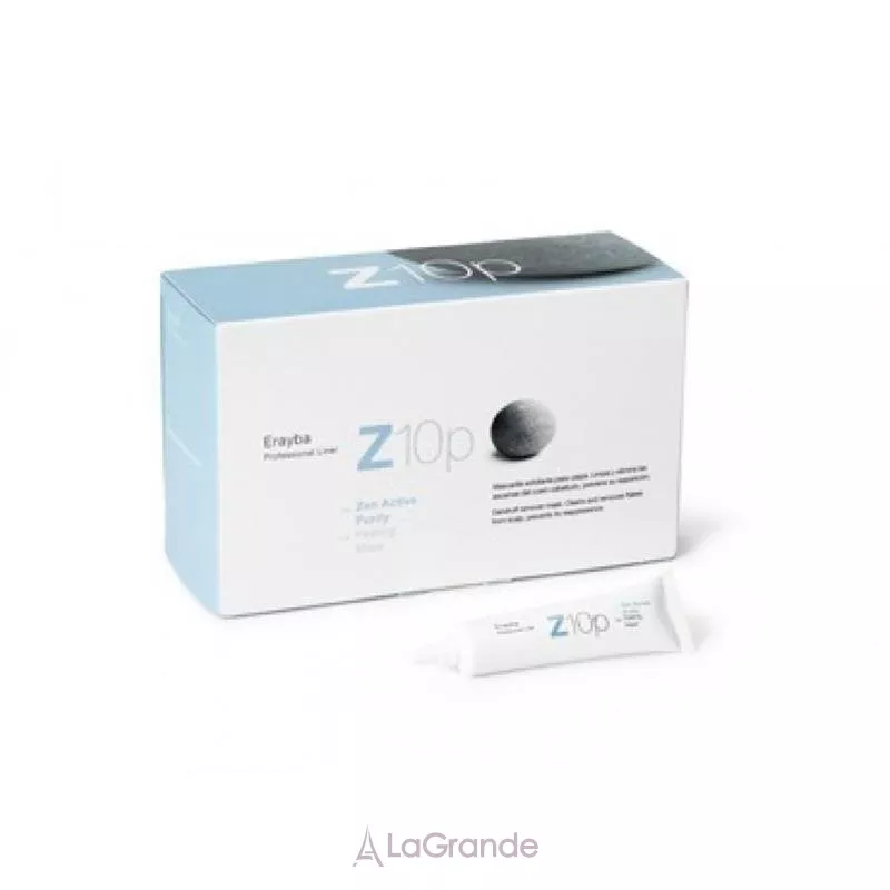 Erayba Z10p Peeling Mask �����-���� ����� ����
