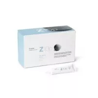 Erayba Z10p Peeling Mask �����-������ ������ �������