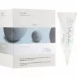 Erayba Z10p Peeling Mask -  