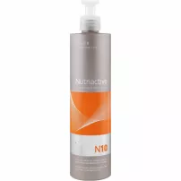Erayba NC10 Collastin Intense Advanced Nourishing Mask ����������� ����������� ����� � ���������� � ���������