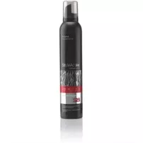 Erayba S25 Extreme Mousse ���� ��� ����� ������� ��������