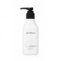 Beyond Calming Green Body Lotion ������� ��� ���
