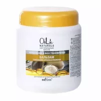 Bielita Oil Naturals Balm ������� ��� ����� � ������� ������ � ������ "���������� � ��������������"
