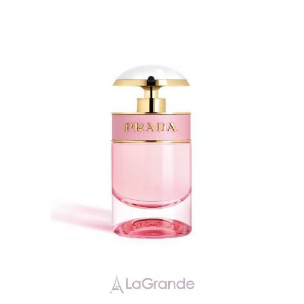 Prada Candy Florale ��������� ���� (������)