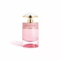 Prada Candy Florale ��������� ���� (������)