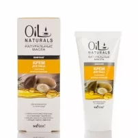 Bielita Oil Naturals Cream ���� ��� ������� � ������ ������ �� ������ "˳�����"