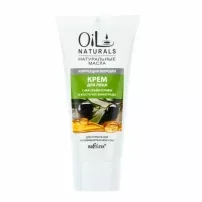 Bielita Oil Naturals Cream ���� ��� ������� � ������� ����� �� ������� ��������� "�������� �������"