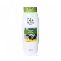 Bielita Oil Naturals Shower Cream Gel ����-���� ��� ���� � ������� ����� � ����������� �������� "�������� ��������"