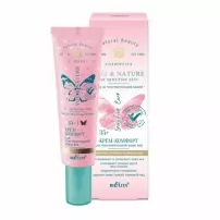 Bielita You & Nature ����-������� ��� ������� ���� ���� 35+