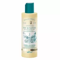 Bielita You & Nature Soothing Makeup Remover and Tonic ������������ �����-������� ��� ������� ���� ������� �� ����
